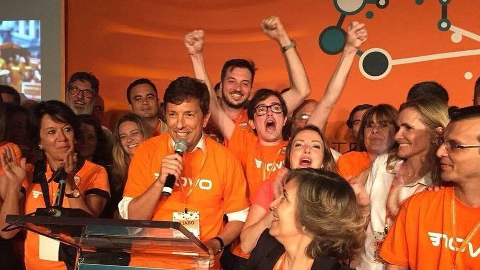 99178538joaoamoedo1-5ffb67ec98b8762f18e6b32da7b7a97d.jpg