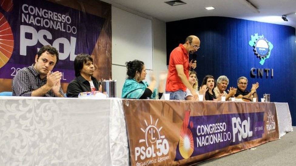 99178540psol-53075c5235409c132678138e0afefef2.jpg