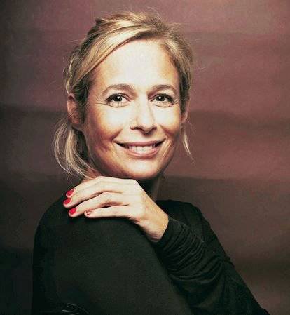 Andréa Beltrão