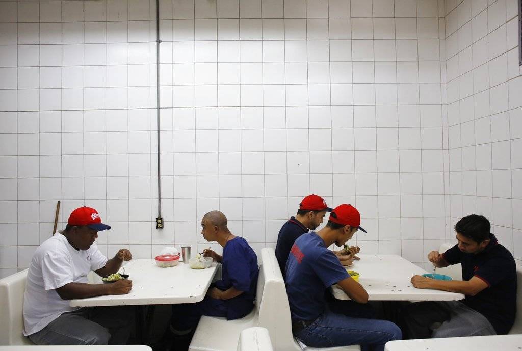 Venezuela