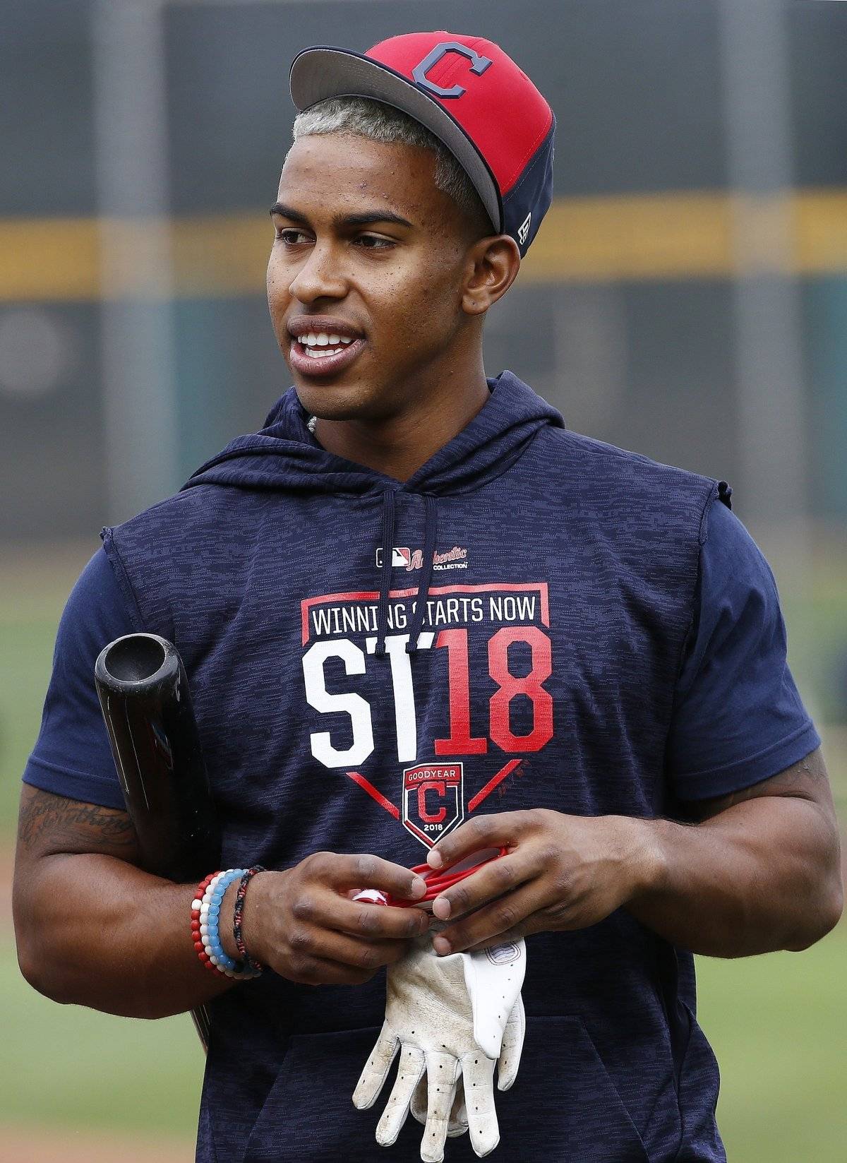 Lindor