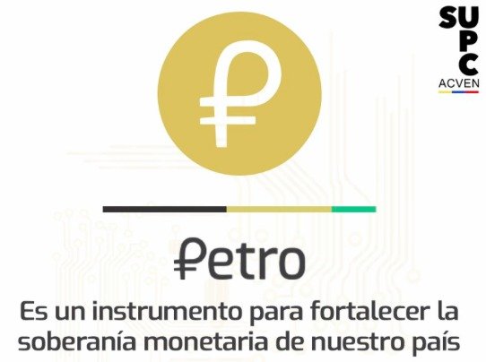 Petro