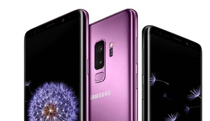 s9