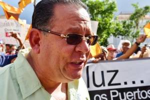 carlos lopez