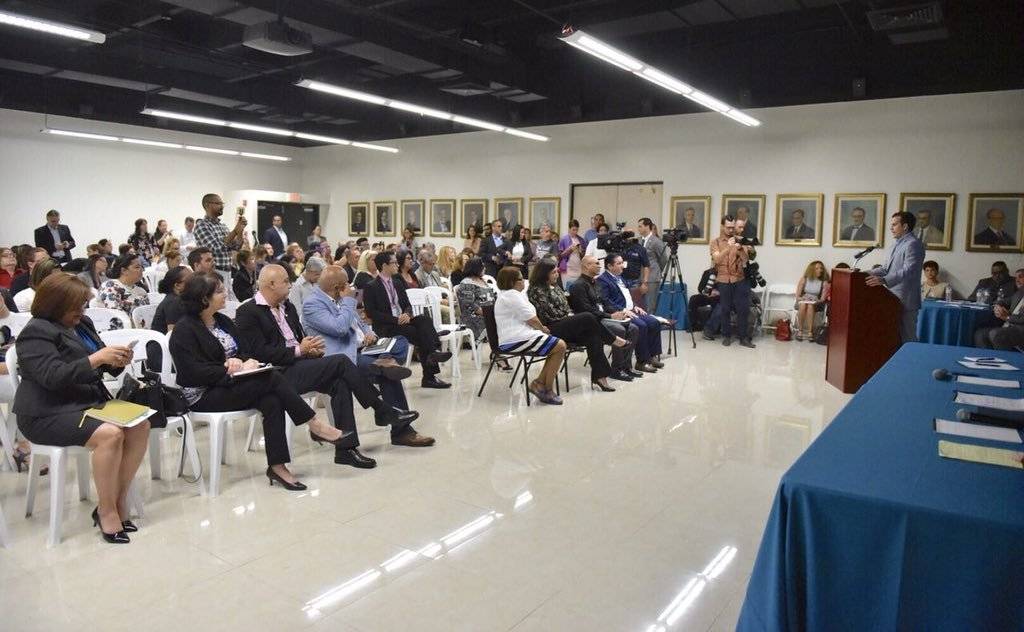 Rosselló