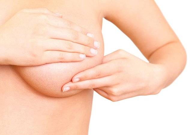 Enfermedades comunes en las mujeres