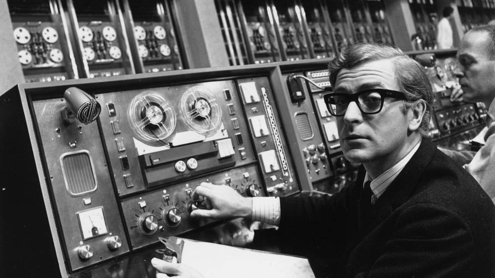 Del Arpanet al Internet