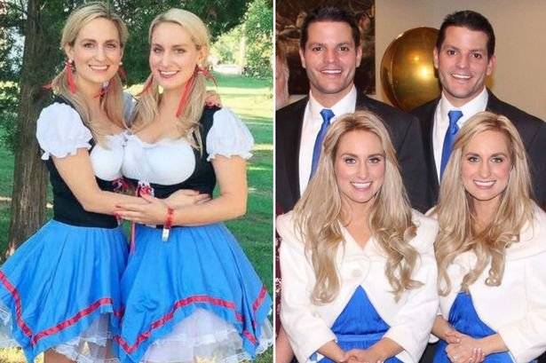 gemelas-se-casan-con-gemelos