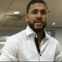 Tribunales esperará fecha de vista para ver asunto de fianza de Juanma López