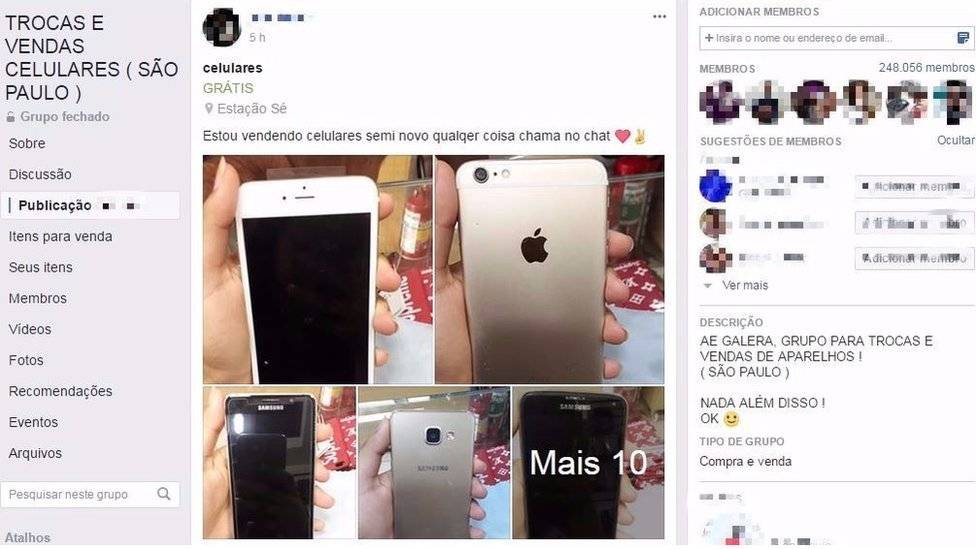 100097532celuuu3-b737f62672d0171b22d7e81e1d2ef934.jpg