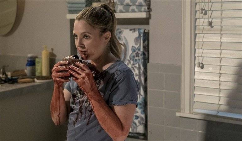 Santa-Clarita-Diet-segunda-temporada