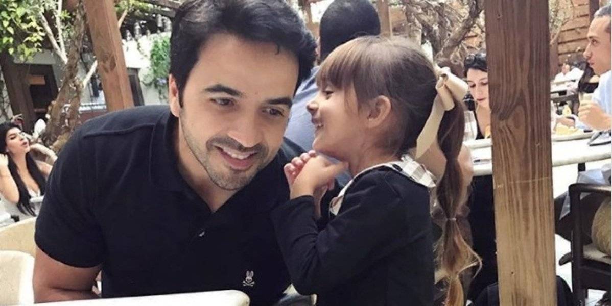 Luis-fonsi