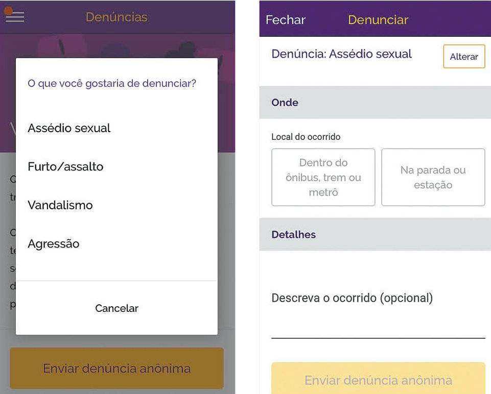 app abc
