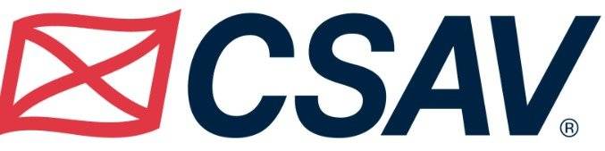 CSVA