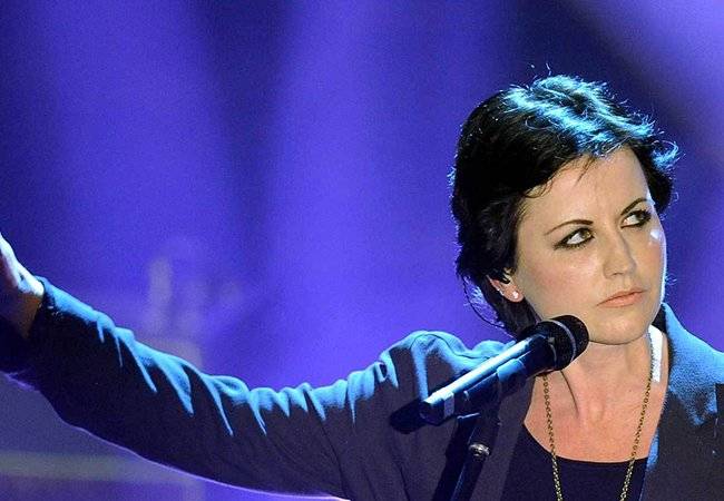 Estas artistas han sido víctimas de abuso sexual