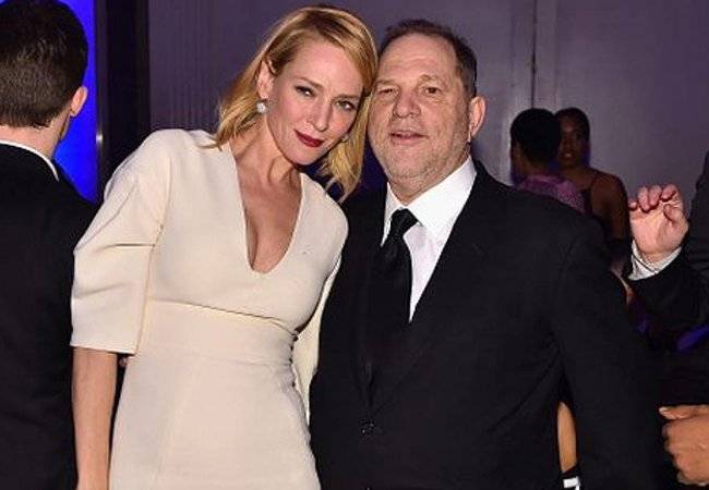 Estas artistas han sido víctimas de abuso sexual