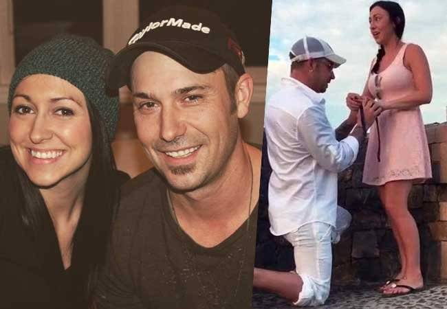 Jeremy Bieber