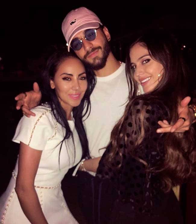 Maluma