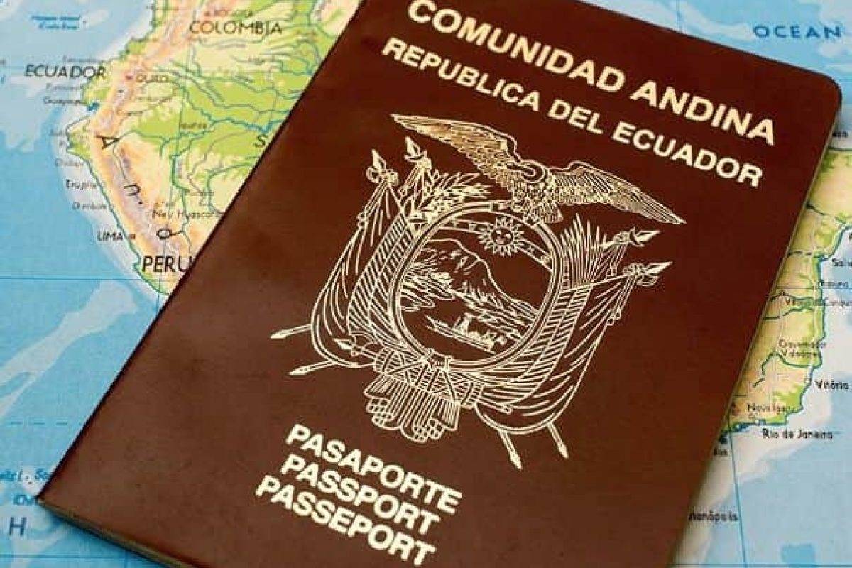 pasaporte-biom-trico-en-ecuador-qu-es-y-por-qu-adoptarlo-metro
