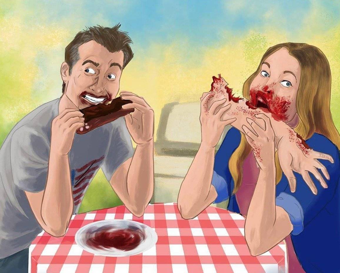 Santa-Clarita-Diet-segunda-temporada