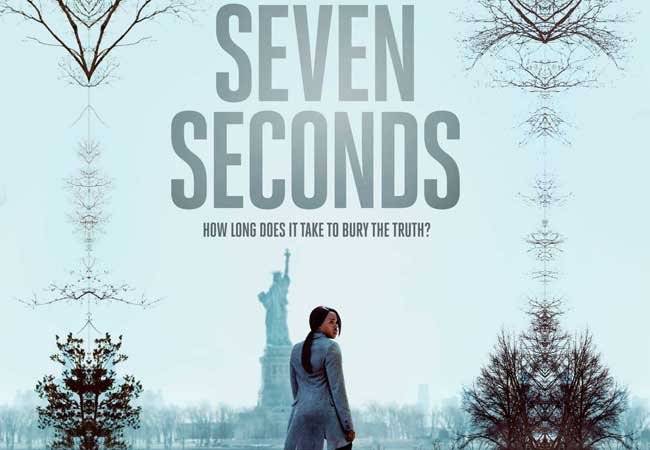 Seven Seconds