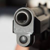 Autoridades hallan muertos a un hombre y una mujer en Humacao
