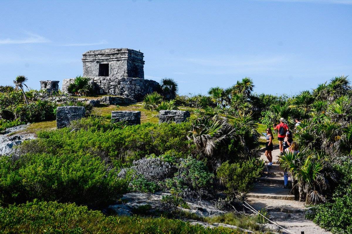 Tulum