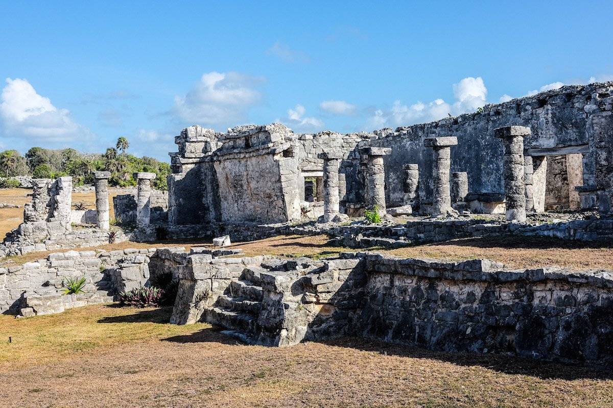Tulum