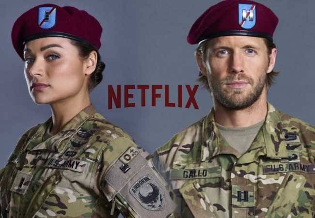Valor