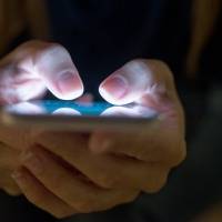 Alertan sobre fraude de personas que se hacen pasar por empleados del Gobierno