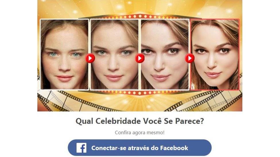 100142662facebooktestecelebridade-a3193f42a86c06cbf15b54e4fd16e1be.jpg