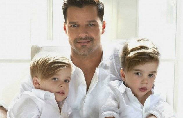 hijos