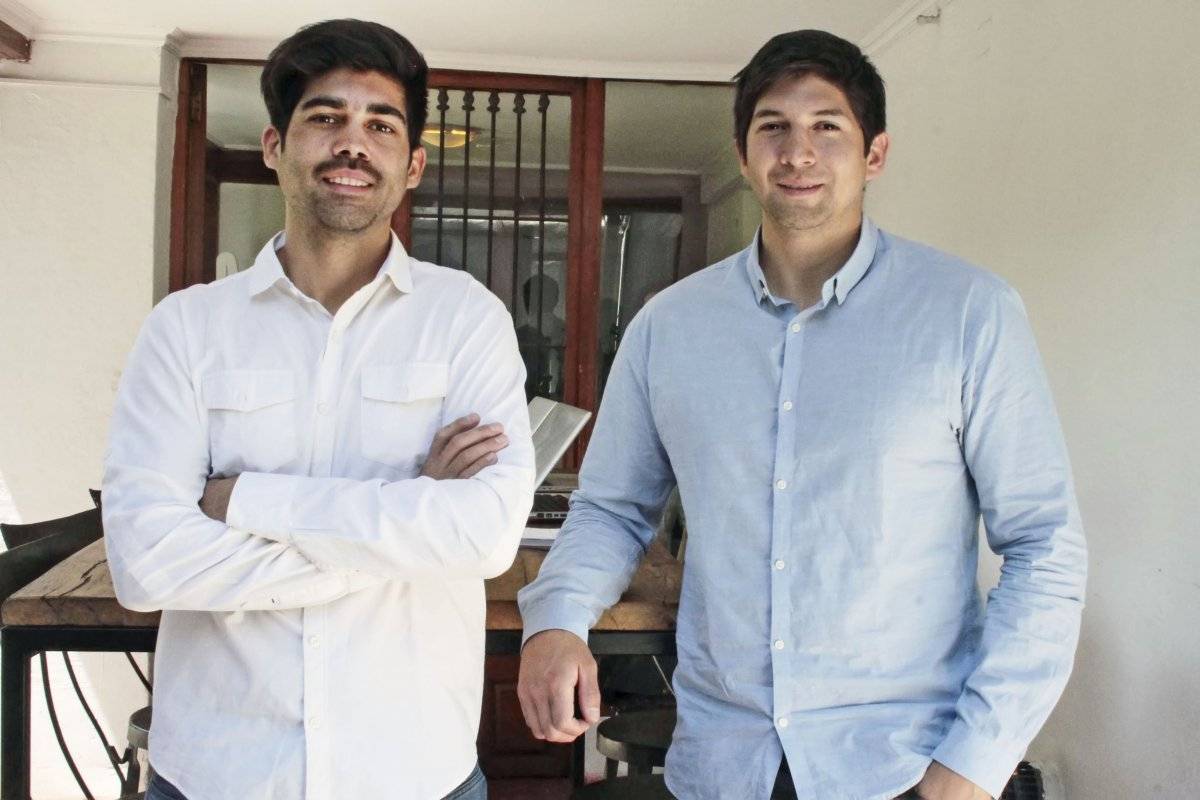 Hermanos Asenjo