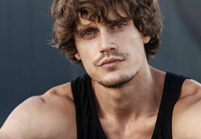 Leo D