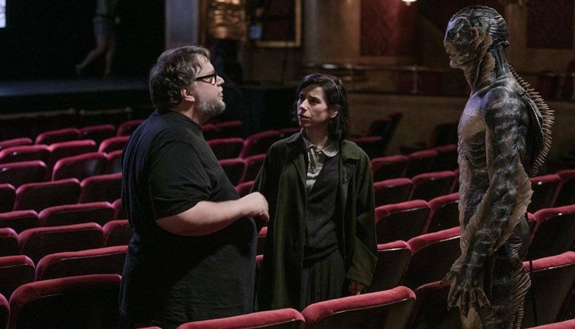 guillermo-del-toro