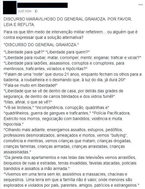 1001513062154e1da86f544a5acaba499d199833c-c344fa797d4909d638d56ce7b6ff179c.jpg