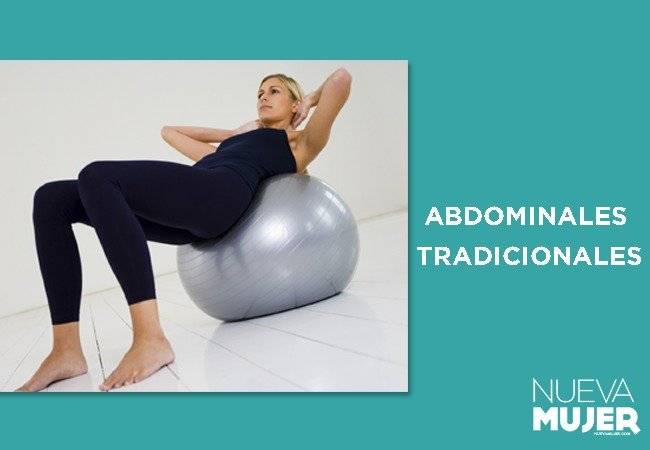 abdomen