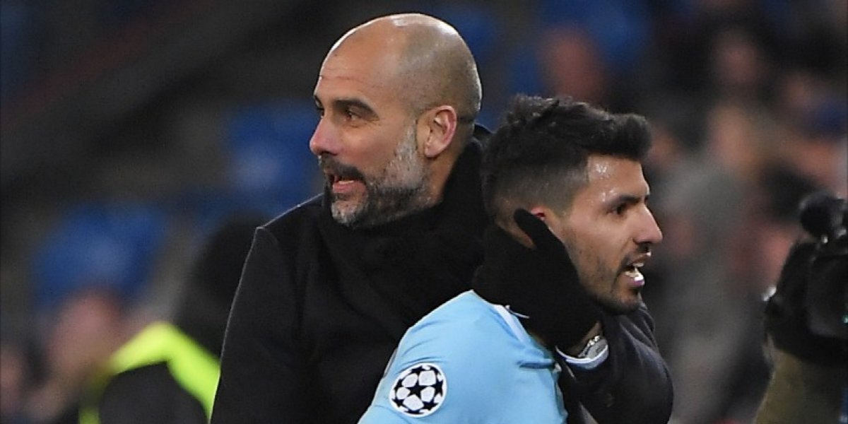 La Guardia Civil busca a Puigdemont en el avión de Guardiola