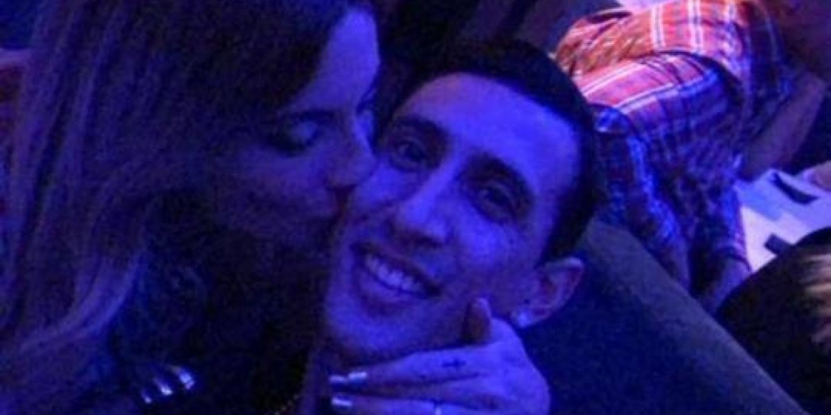 Conoce a la sexy protagonista del video viral