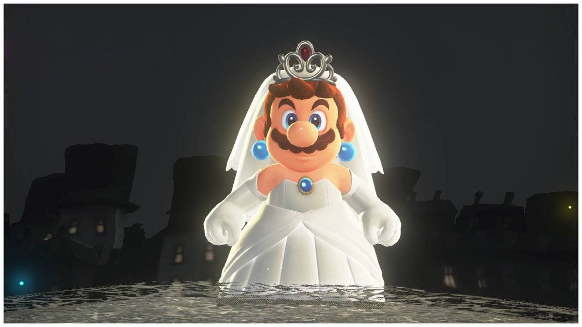 Mario Novia