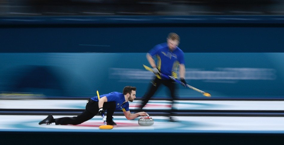 Foto: AFP