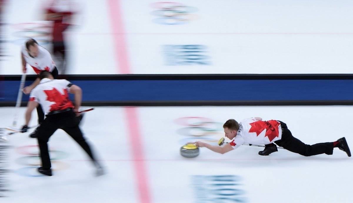 Foto: AFP