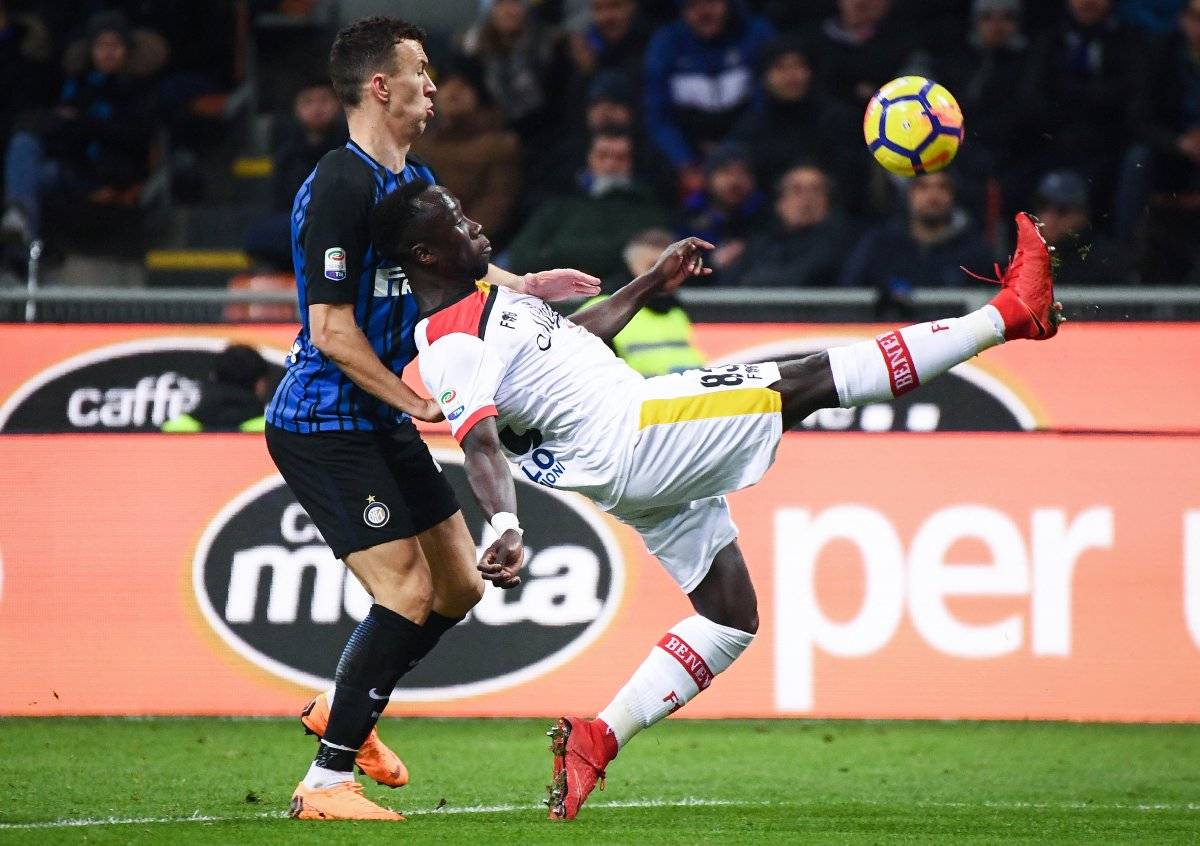 Inter