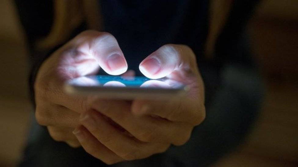 celular