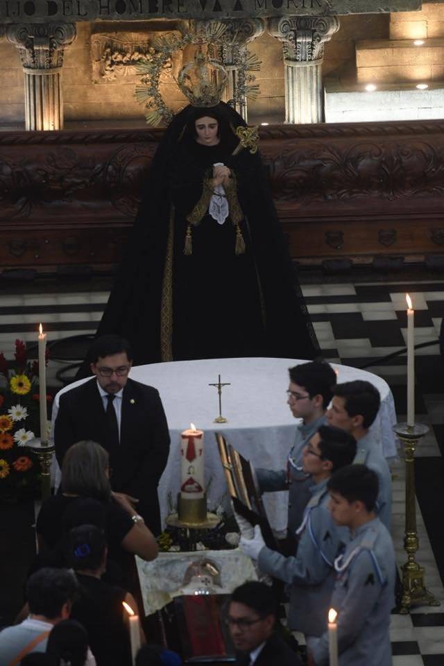 Foto: Omar Solís