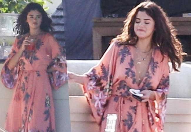 Selena