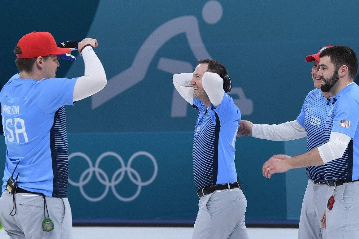 Foto: AFP