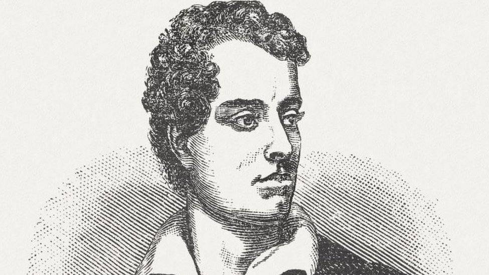 100097796byron2-d42e6d85fce259e1bf0e3297c142dc54.jpg