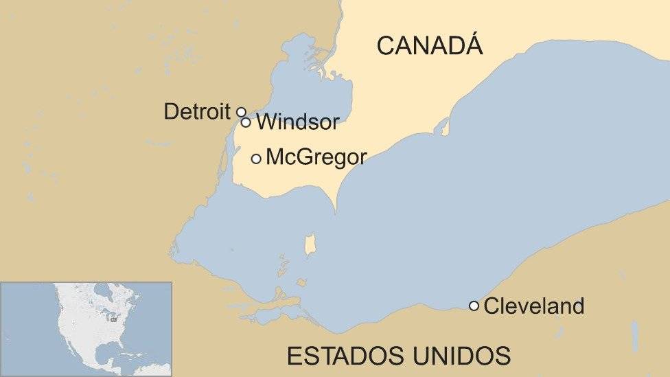 100142501windsorhumnc-0da4715ae2dde2228f1d43f78abe3482.jpg