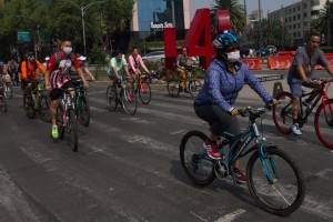 https://www.publimetro.com.mx/mx/noticias/2018/05/27/cierran-varias-vialidades-en-la-cdmx-por-eventos-deportivos-este-domingo.html
